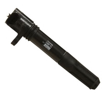 HITACHI 133801 -  Катушка зажигания