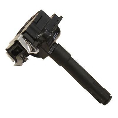 HITACHI 133805 -  Катушка зажигания Hueco