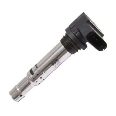 HITACHI 133807 -  Катушка зажигания