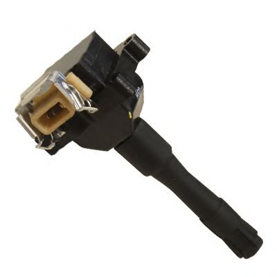 HITACHI 133811 -  КАТУШКА ЗАЖИГАНИЯ