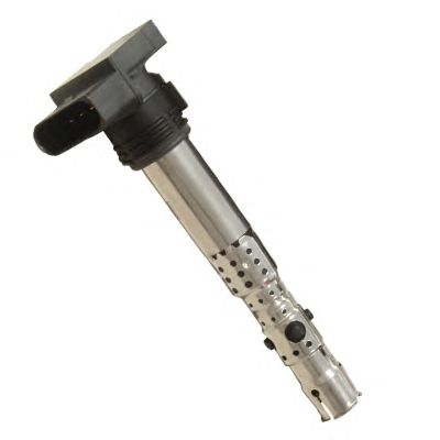 HITACHI 133812 -  Катушка зажигания