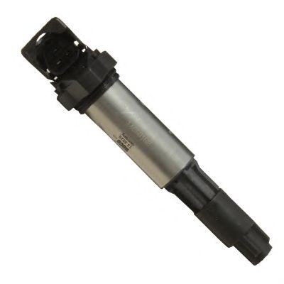 HITACHI 133825 -  Катушка зажигания Hueco