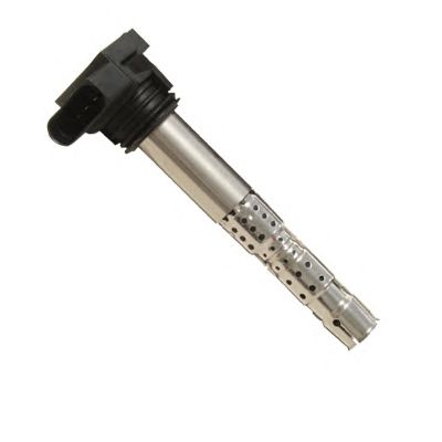 HITACHI 133830 -  Катушка зажигания Hueco