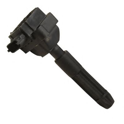 HITACHI 133833 -  Катушка зажигания