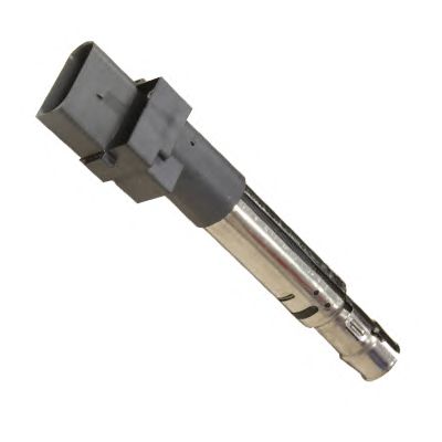 HITACHI 133847 -  Катушка зажигания Hueco