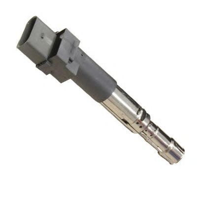 HITACHI 133848 -  Катушка зажигания