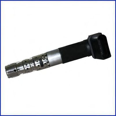 HITACHI 133857 -  Катушка зажигания