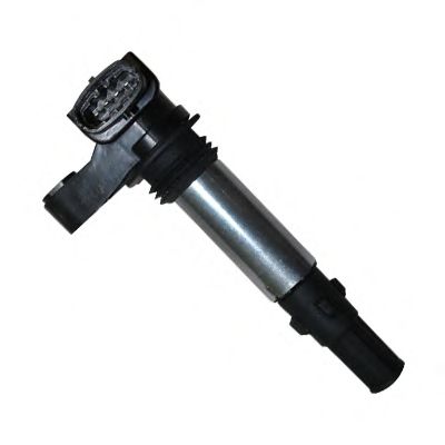 HITACHI 133864 -  Катушка зажигания