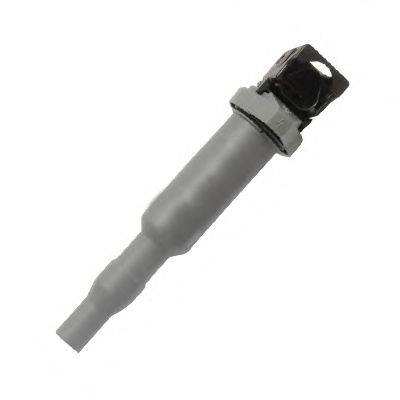 HITACHI 133876 -  Катушка зажигания