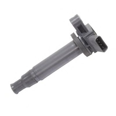 HITACHI 133878 -  Катушка зажигания