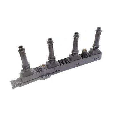HITACHI 133880 -  Катушка зажигания
