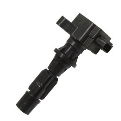 HITACHI 133884 -  Катушка зажигания