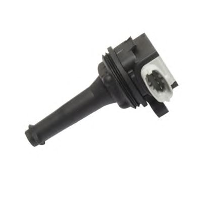 HITACHI 133889 -  Катушка зажигания