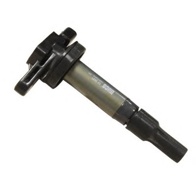 HITACHI 133891 -  Катушка зажигания