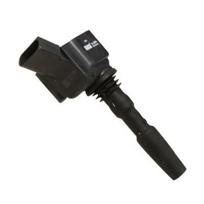 HITACHI 133894 -  Катушка зажигания