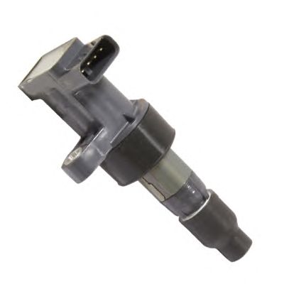 HITACHI 133896 -  Катушка зажигания