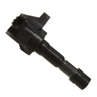 HITACHI 134003 -  Катушка зажигания