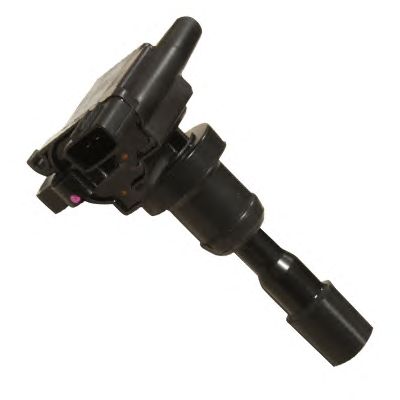HITACHI 134004 -  Катушка зажигания
