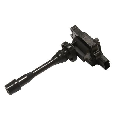 HITACHI 134017 -  Катушка зажигания