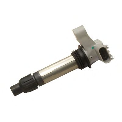 HITACHI 134021 -  Катушка зажигания