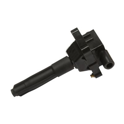 HITACHI 134022 -  Катушка зажигания