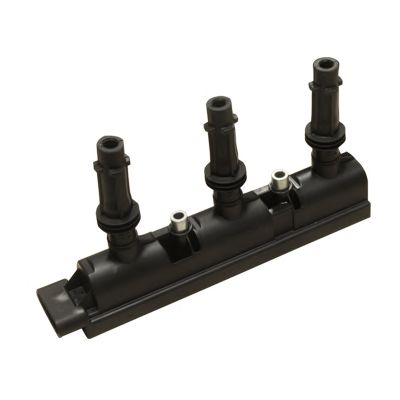 HITACHI 134025 -  Катушка зажигания