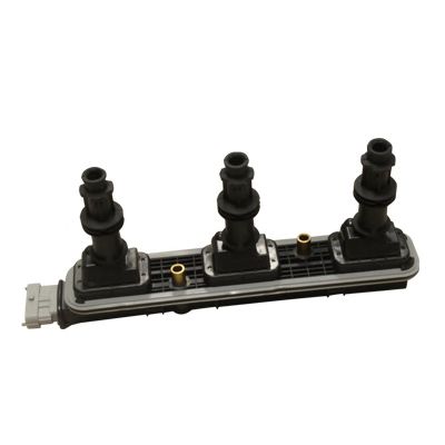 HITACHI 134026 -  Катушка зажигания