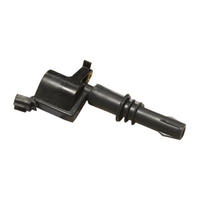 HITACHI 134027 -  Катушка зажигания