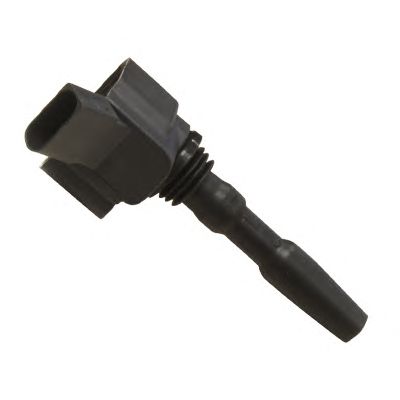 HITACHI 134033 -  Катушка зажигания
