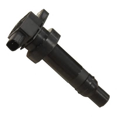 HITACHI 134035 -  Катушка зажигания Hueco