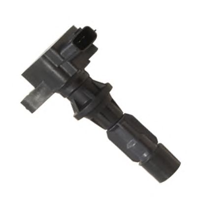 HITACHI 134036 -  Катушка зажигания