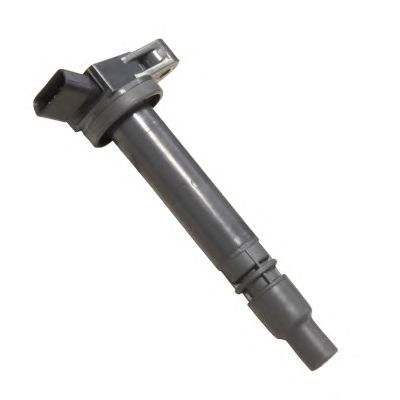 HITACHI 134038 -  Катушка зажигания