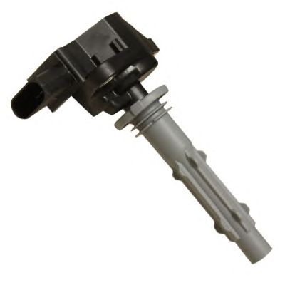 HITACHI 134041 -  Катушка зажигания