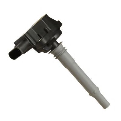 HITACHI 134042 -  Катушка зажигания