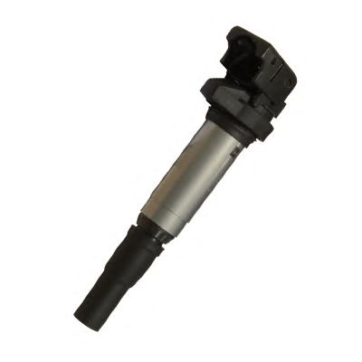 HITACHI 134046 -  Катушка зажигания Hueco