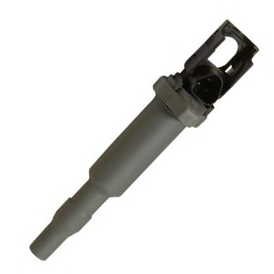 HITACHI 134047 -  Катушка зажигания Hueco