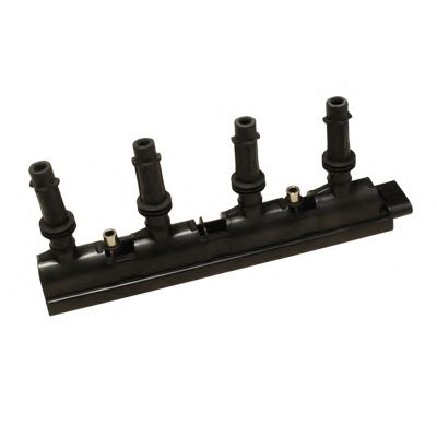 HITACHI 134048 -  Катушка зажигания Hueco