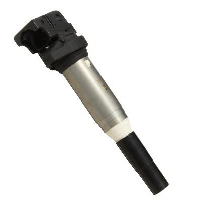 HITACHI 134049 -  Катушка зажигания Hueco