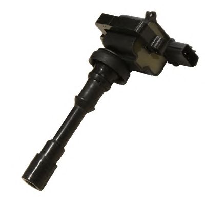 HITACHI 134050 -  Катушка зажигания Hueco