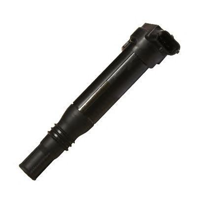 HITACHI 134051 -  Катушка зажигания Hueco