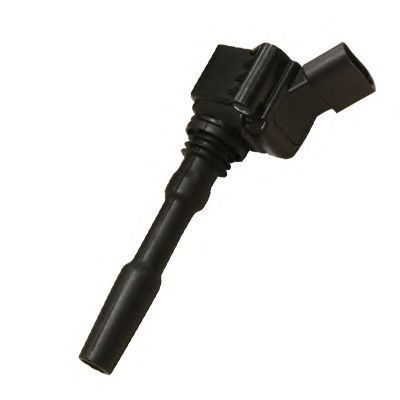HITACHI 134052 -  Катушка зажигания