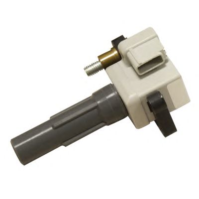 HITACHI 134054 -  Катушка зажигания