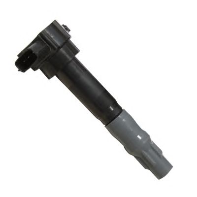 HITACHI 134055 -  Катушка зажигания