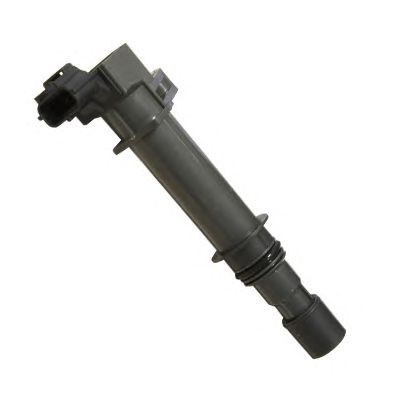 HITACHI 134056 -  Катушка зажигания