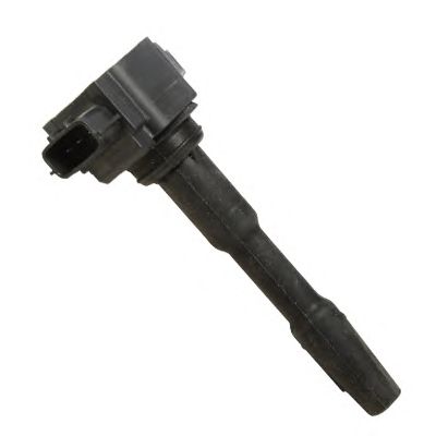 HITACHI 134058 -  Катушка зажигания
