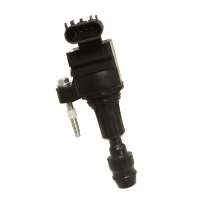HITACHI 134059 -  Катушка зажигания