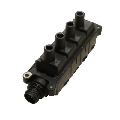 HITACHI 134062 -  Катушка зажигания