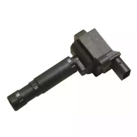 HITACHI 134066 -  Катушка зажигания