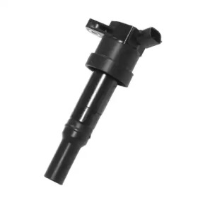 HITACHI 134079 -  Катушка зажигания