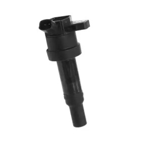 HITACHI 134081 -  Катушка зажигания